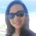 Teresa Romero Veliz - @teresa.romero.veliz