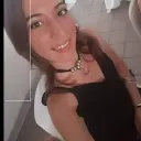 Paola Ginessi - @paola.ginessi