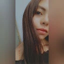 Jacqui Justo - @jacqui.justo