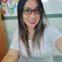 Emilia Catalán - @emilia.catalan