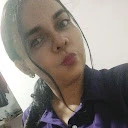 Jeniffer Cardoso - @jeniffer.cardoso