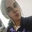 Jeniffer Cardoso - @jeniffer.cardoso