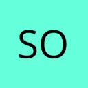 Santiago Ocampo - @santiago.ocampo