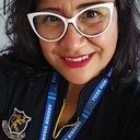 VIVIANA ANDREA BÉJAR PRADENAS - @viviana.andrea.bejar1
