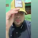 Andree Rojo mtz - @andree.rojo.mtz