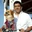 JUAN MANUEL LAZARO RUFASTO - @juan.manuel.lazaro.ru