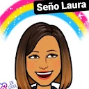 Seño Laura - @seno.laura1
