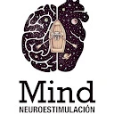 Mind Neuroestimulacion - @mind.neuroestimulacio