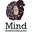 Mind Neuroestimulacion - @mind.neuroestimulacio