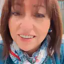 Jeanette Moreno - @jeanette.moreno1