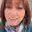 Jeanette Moreno - @jeanette.moreno1