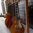 Rick M - @rick.m