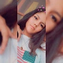 Silvia Denisse Amaya Avalos (DEMIANSIL) - @silvia.denisse.amaya