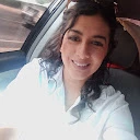 Julia Alejandra Matta Estrada - @julia.alejandra.matta