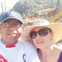 Abner mamani quispe - @abner.mamani.quispe
