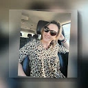 Paola Solar - @paola.solar