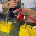 Pérez s - @perez.s
