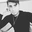 ARAS ALMARINE SALAS MEZA - @aras.almarine.salas.m