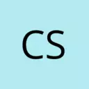 Constanza Segura - @conisp