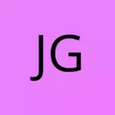 Jorge Gomez - @ahciul