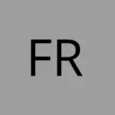 Fredy - @fredd