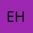 Evangelina Carbajal Huaman - @evangelina.carbajal.h