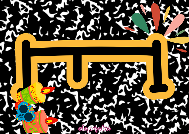 Efe Nov.zip - 16.png