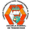 Garcia Rosales Helzy - @garcia.rosales.helzy