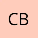 claudio barriga - @claudio.barriga