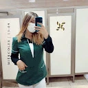 Grace Rebolledo - @grace.rebolledo