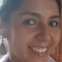 MATEMATICAS FACIL LETY - @matematicas.facil.let