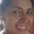 MATEMATICAS FACIL LETY - @matematicas.facil.let