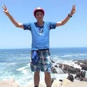 Luis Alberto Vasoquez Ramirez - @luis.alberto.vasquez