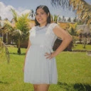LIZBET GRACIANO - @lizbet.graciano