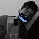 Darko Saavedra - @darko1202