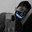 Darko Saavedra - @darko1202