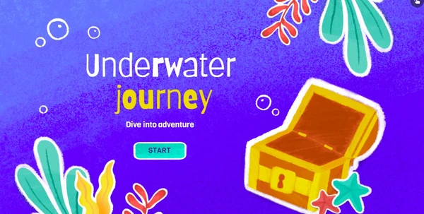 The Big Inventor Den Comprehension Quiz