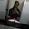 Edith Hellen Ttito Segura - @edith.hellen.ttito.se