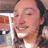 Guillermo Gonzalez - @daaasw