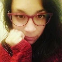 Susana Contreras Miranda - @susana.contreras.mira
