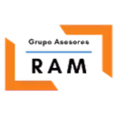 Grupo Asesores RAM - @grupo.asesores.ram