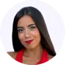 Lorena Amarillo Romero - @lorena.amarillo.romer