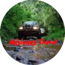 Misiones - @misiones.travel