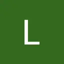 Lucas L. - @lucas.l