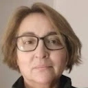 ana maría rosales duran - @ana.maria.rosales.du1