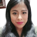 Viridiana Salazar Bravo - @viridiana.salazar.bra