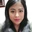 Viridiana Salazar Bravo - @viridiana.salazar.bra