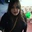 Javiera Guzman Zorondo - @javiera.guzman.zorond