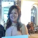 Yesica Angeles Burgos - @yesica.angeles.burgos