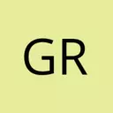 Gertrudis Reyes - @ger